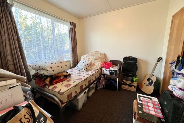 Photo of property in 2/276 Nelson Street, Strathern, Invercargill, 9812