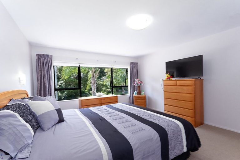 Photo of property in 36a Kings Road, Paihia, 0200