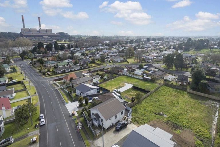 Photo of property in 25 Kimihia Road, Huntly, 3700