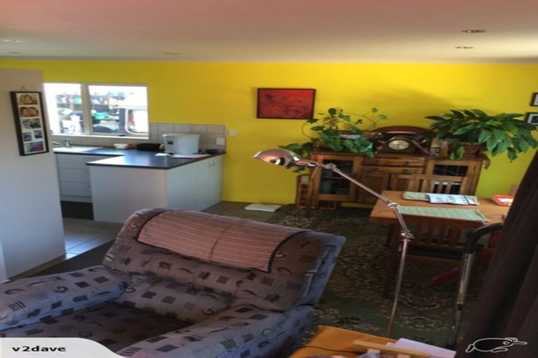 Photo of property in 25-25a Mill Street, Westport, 7825