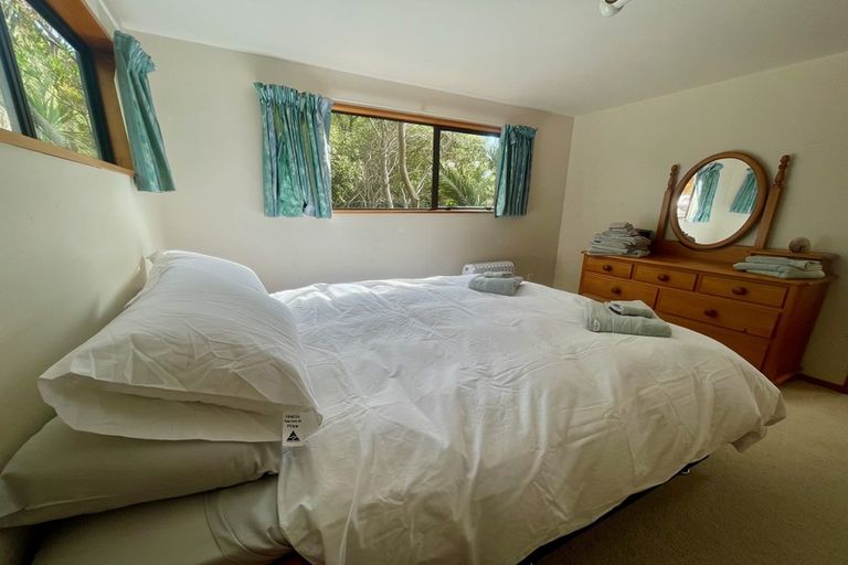 Photo of property in 13 Maui Street, Kaikoura, 7300