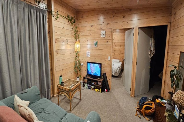 Photo of property in 38 Selwyn Road, Lynmore, Rotorua, 3010