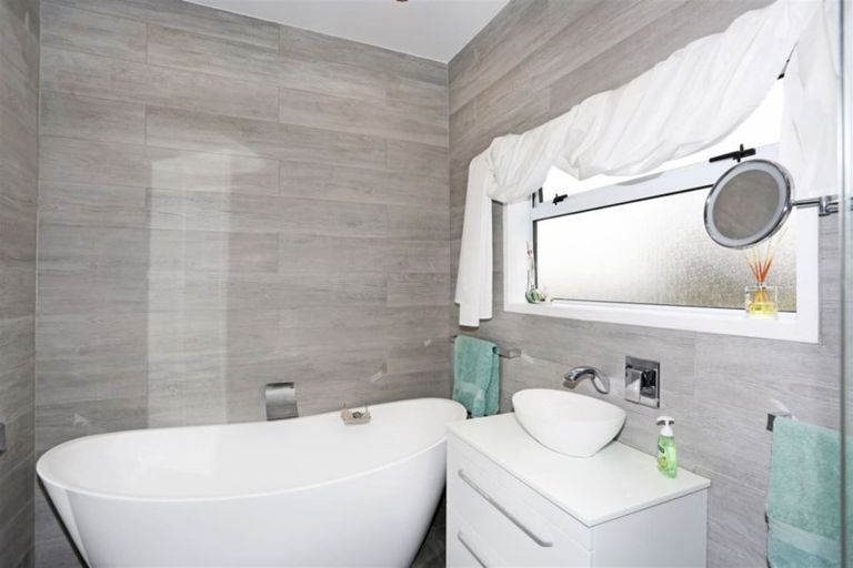 Photo of property in 152 Otuiti Road, Pukekawa, Tuakau, 2696