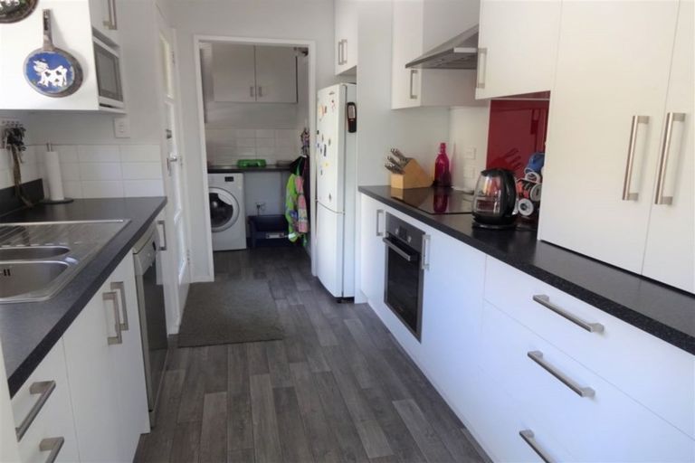 Photo of property in 15 Bridge Street, Temuka, 7920