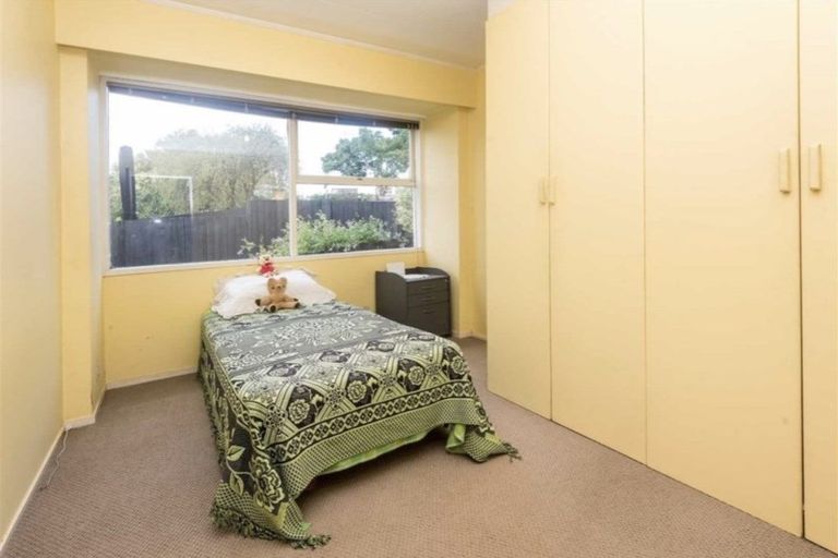 Photo of property in 8 Yeoman Place, Howick, Auckland, 2014