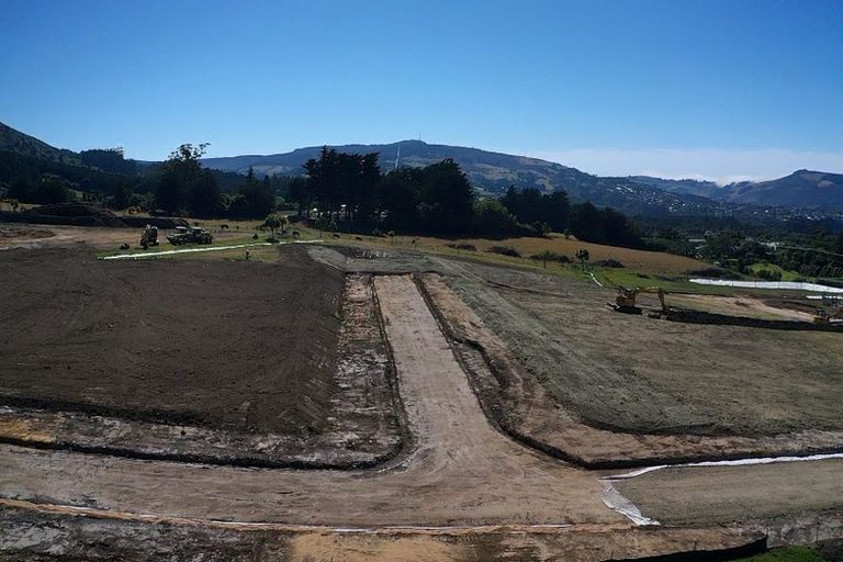 Photo of property in 36 Lot Rc, 195 Wakari Road, Helensburgh, Dunedin, 9010