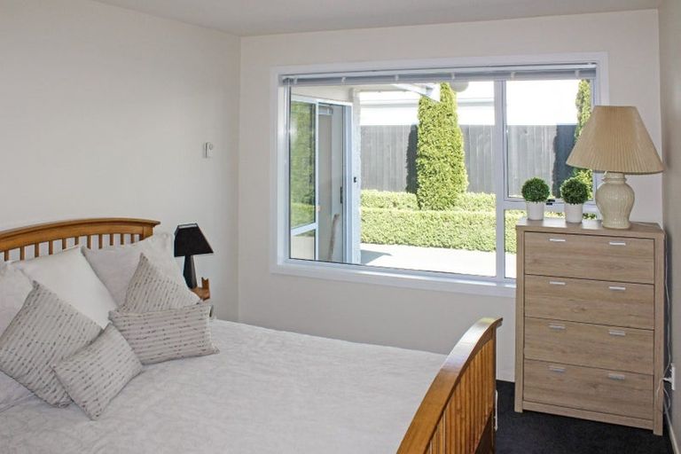 Photo of property in 61 Glandovey Road, Fendalton, Christchurch, 8052