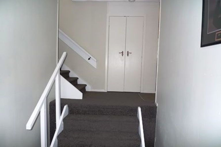 Photo of property in 18 Wilfred Street, Tawa, Wellington, 5028