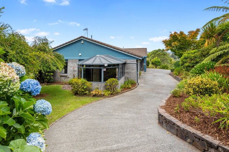 Photo of property in 7 Furniss Lane, Tauriko, Tauranga, 3110