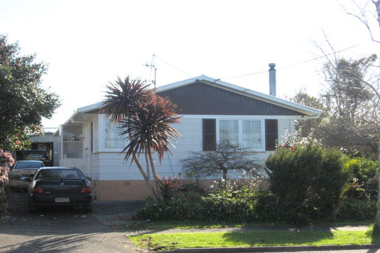Photo of property in 87 Boundary Road, Tikipunga, Whangarei, 0112