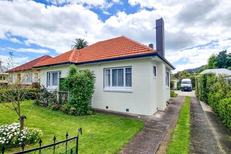 Photo of property in 209 Fenton Street, Thames, 3500