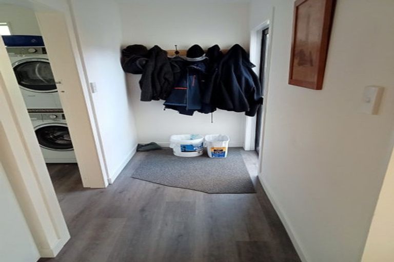 Photo of property in 50 Greenacres Street, Macandrew Bay, Dunedin, 9014