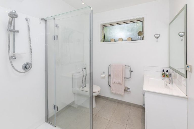 Photo of property in 37a Lionel Street, Avonside, Christchurch, 8061