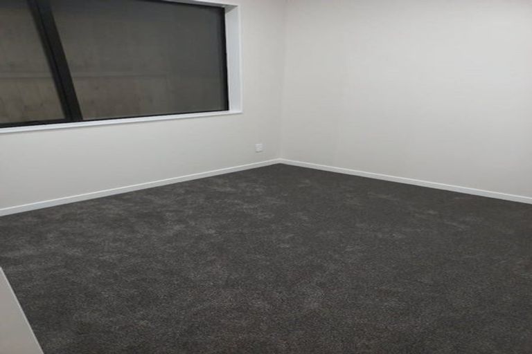 Photo of property in 45 Drumnaconagher Road, Flat Bush, Auckland, 2019