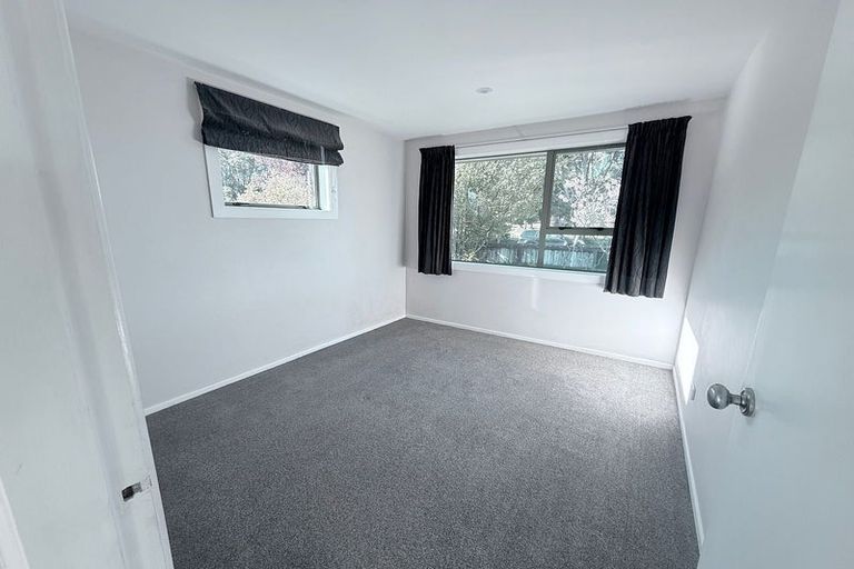 Photo of property in 224 Beach Road, North New Brighton, Christchurch, 8083