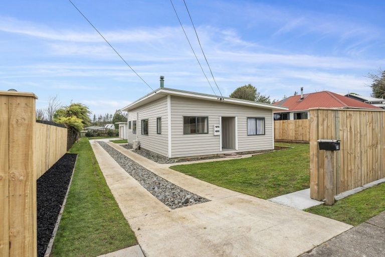 Photo of property in 19 Mamaku Street, Mamaku, 3020