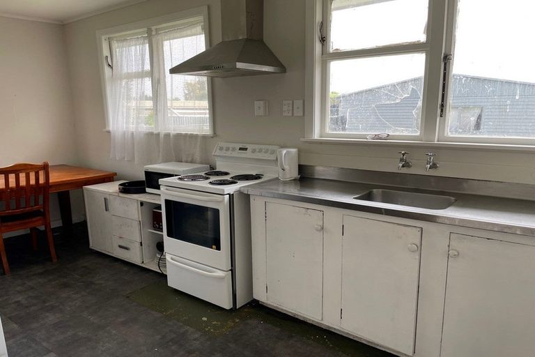 Photo of property in 34 Hislop Avenue, Onekawa, Napier, 4110