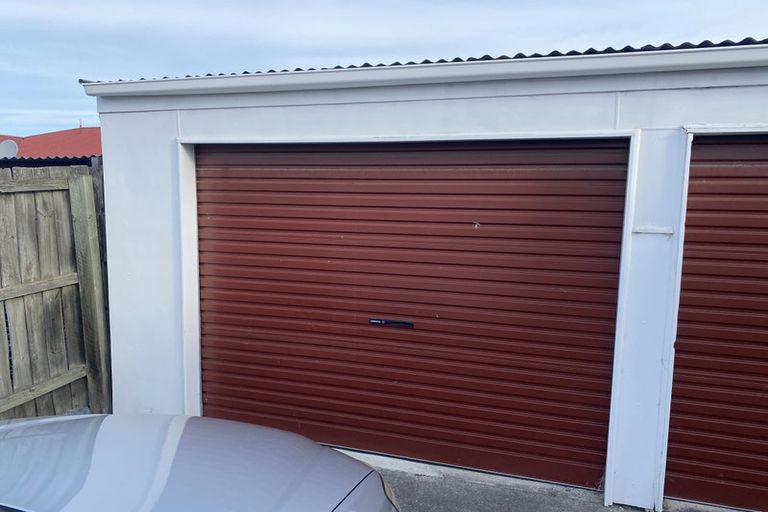 Photo of property in 3/13 Bowen Street, Upper Riccarton, Christchurch, 8041