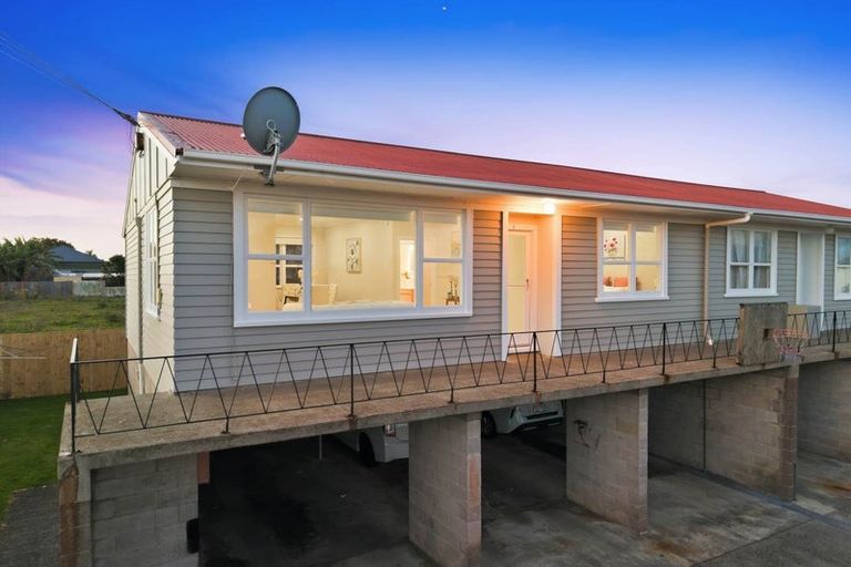 Photo of property in 4/35 Miles Avenue, Papatoetoe, Auckland, 2025