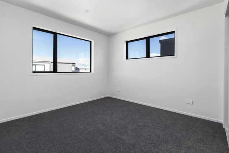 Photo of property in 82 Jacks Landing Drive, Hamilton Lake, Hamilton, 3204