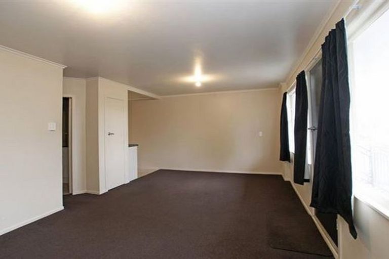 Photo of property in 12/36 Abbotsford Street, Whitiora, Hamilton, 3200
