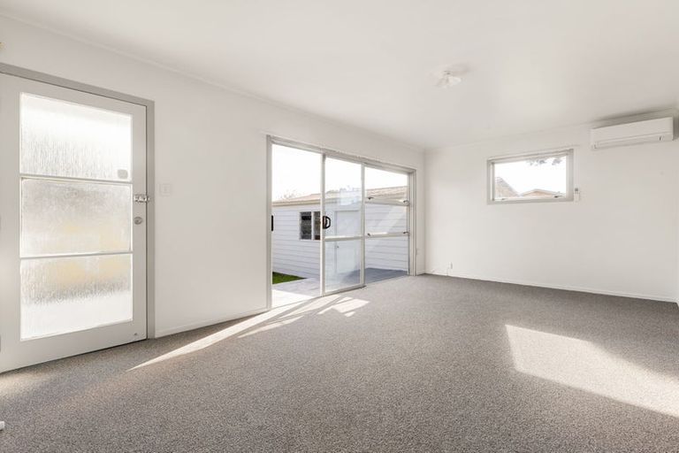 Photo of property in 7a Clancy Place, Nawton, Hamilton, 3200