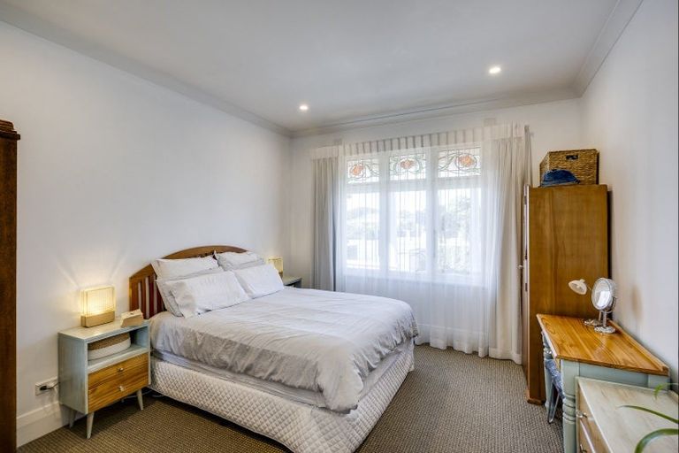 Photo of property in 67 Kennedy Road, Napier South, Napier, 4110