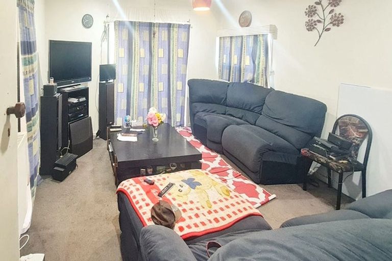 Photo of property in 4 Kinloch Road, Lichfield, Putaruru, 3482