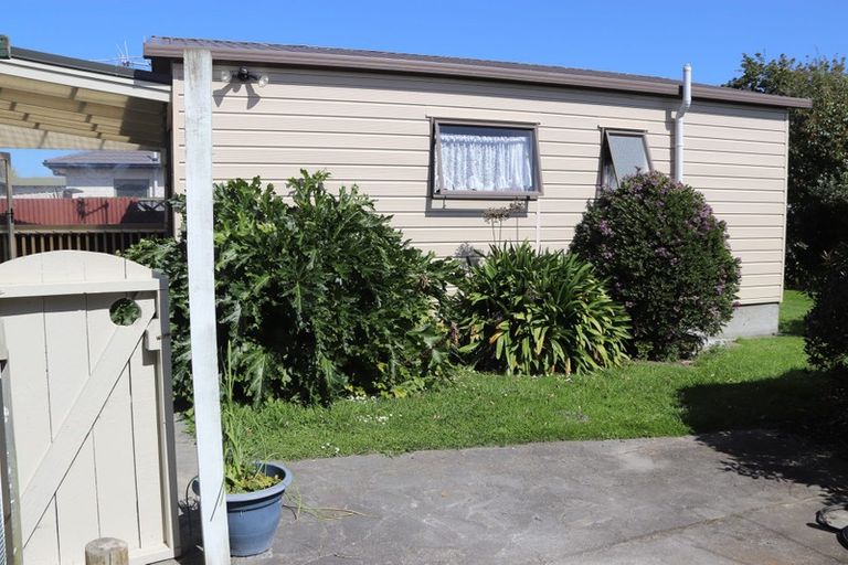 Photo of property in 804 Sylvan Road, Parkvale, Hastings, 4122