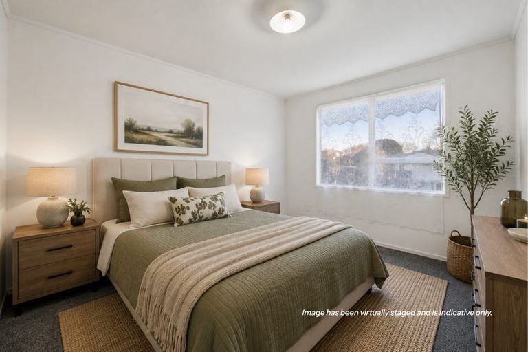 Photo of property in 45 Moncrieff Avenue, Clendon Park, Auckland, 2103