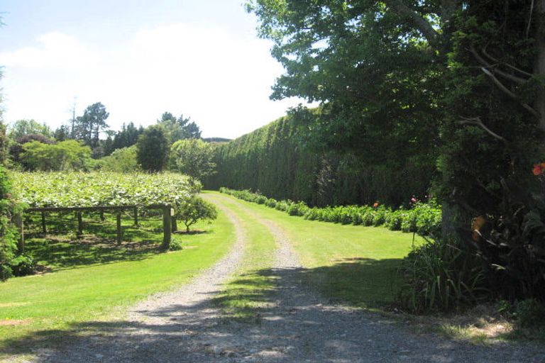 Photo of property in 42 Borell Road, Te Puna, Tauranga, 3174