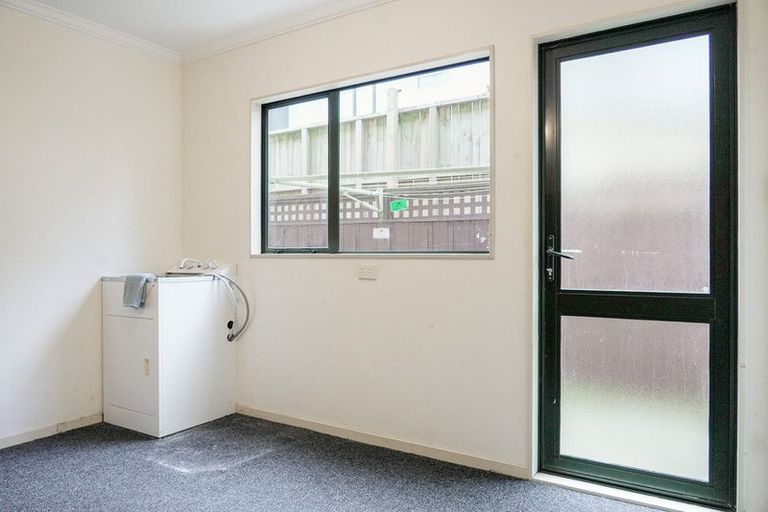 Photo of property in 12/53 Maclean Street, Paraparaumu Beach, Paraparaumu, 5032