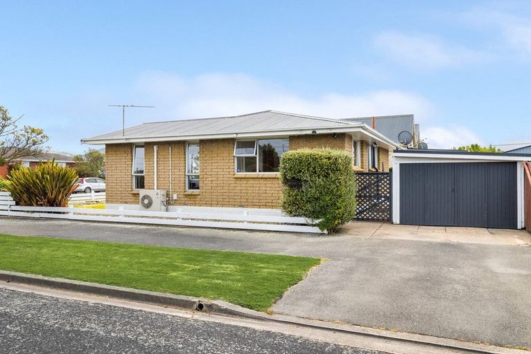 Photo of property in 23 Freyberg Street, Saint Kilda, Dunedin, 9012
