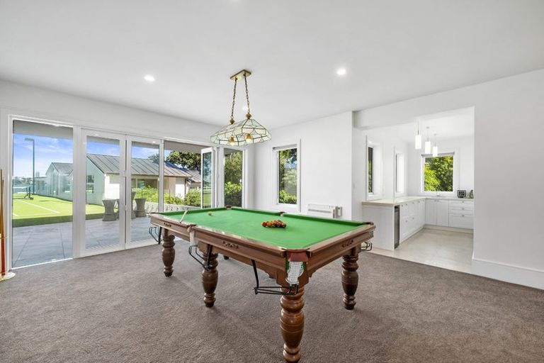 Photo of property in 5 Hinemoa Street, Birkenhead, Auckland, 0626
