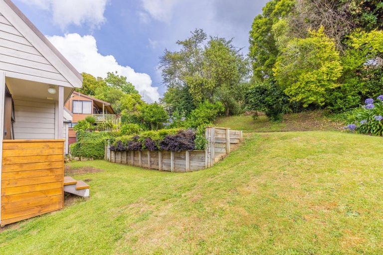 Photo of property in 11 Stirling Place, Dinsdale, Hamilton, 3204