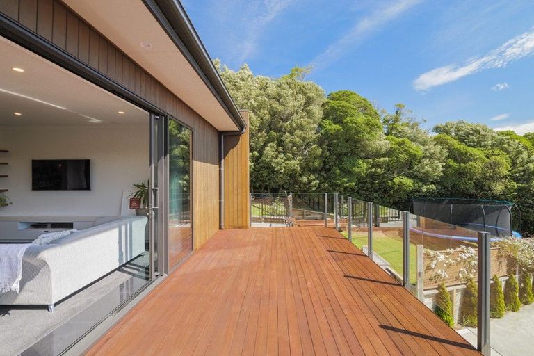 Photo of property in 3 Lauriston Street, Andersons Bay, Dunedin, 9013