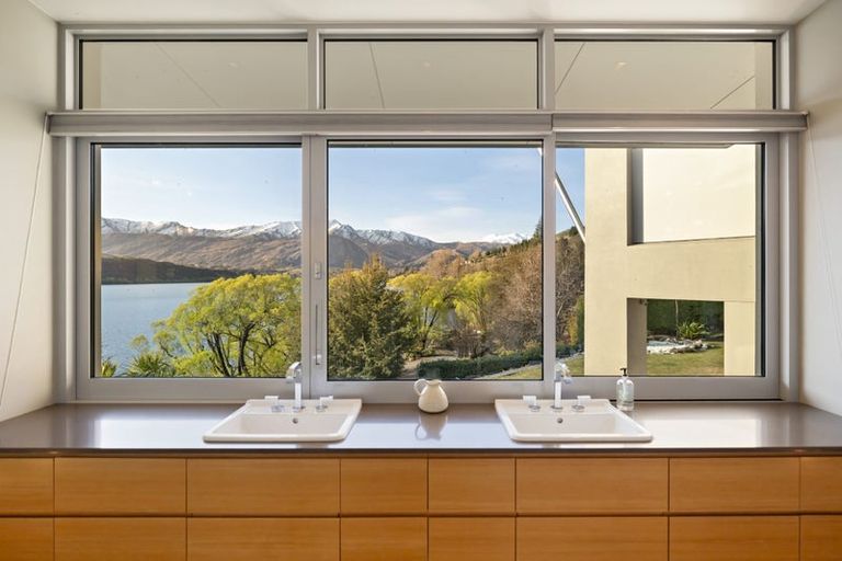 Photo of property in 37 Arrowtown-lake Hayes Road, Lake Hayes, Queenstown, 9371