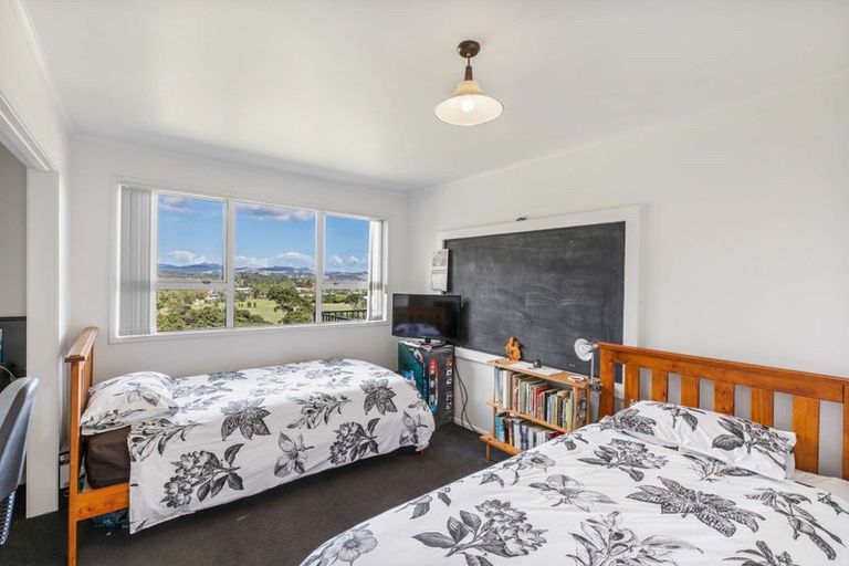 Photo of property in 1601 Rings Road, Coromandel, 3506