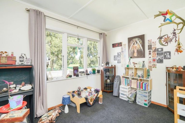 Photo of property in 487/485a Yarrow Street, Glengarry, Invercargill, 9810