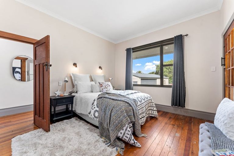 Photo of property in 341b Rodney Street, Wellsford, 0900