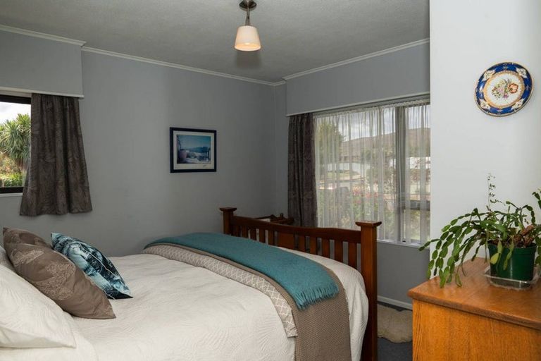 Photo of property in 18 Hillcrest Avenue, Witherlea, Blenheim, 7201