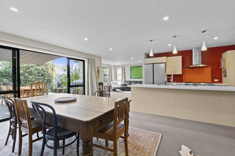 Photo of property in 10 Mcallister Place, Renwick, 7204