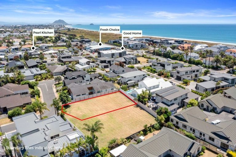 Photo of property in 63 Oceania Sands Way, Papamoa Beach, Papamoa, 3118