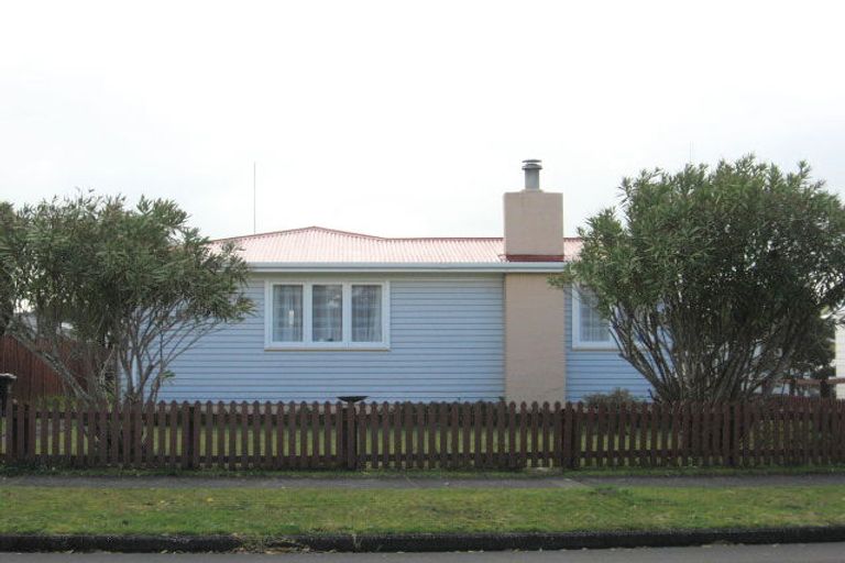 Photo of property in 6 Belmont Avenue, Tikipunga, Whangarei, 0112