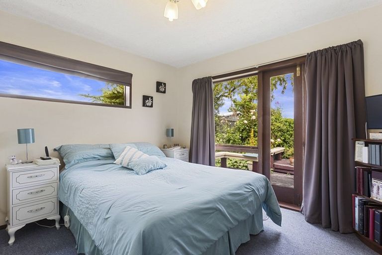 Photo of property in 14 Pound Street, Amberley, 7410