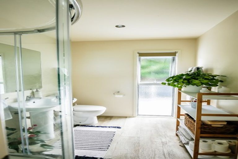 Photo of property in 73 Maraetai School Road, Maraetai, Auckland, 2018