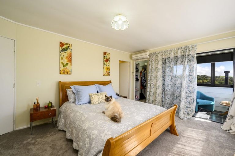 Photo of property in 11d Redwood Crescent, Hurdon, New Plymouth, 4310