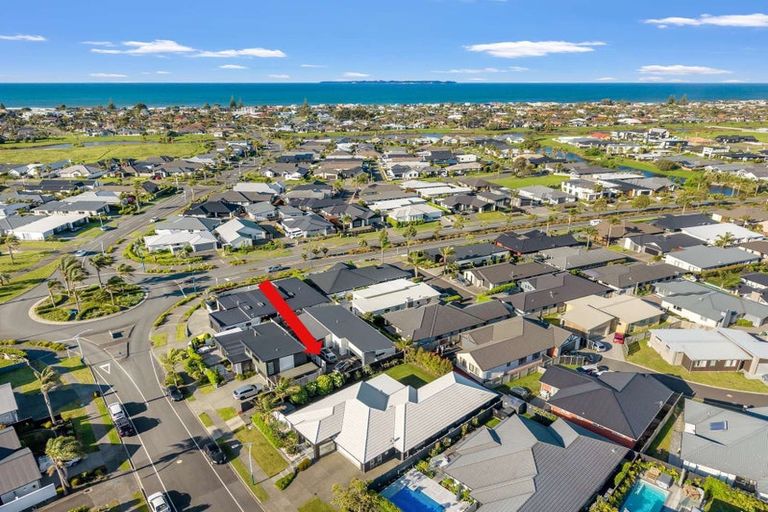 Photo of property in 117 Palm Springs Boulevard, Papamoa Beach, Papamoa, 3118