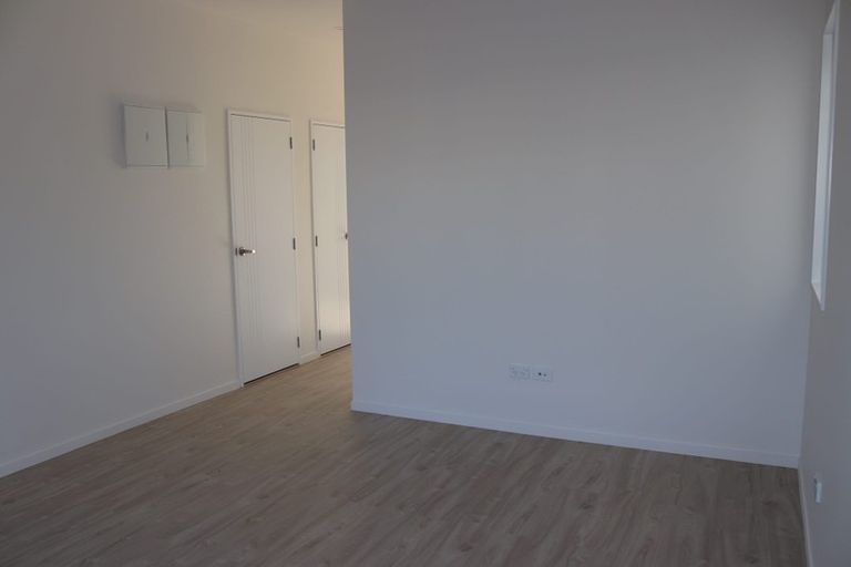 Photo of property in 149 Grove Road, Papakura, 2110