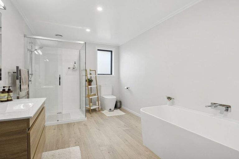 Photo of property in 12b Marlow Street, Saint Kilda, Dunedin, 9012